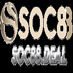 soc88deal