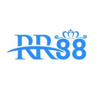 rr88solutions
