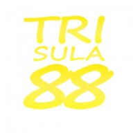 Trisula88 - Portal Game