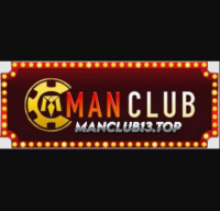 manclub13top