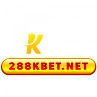 288kbetnet
