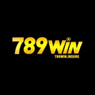 789wininsure