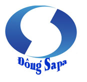 dongsapa01