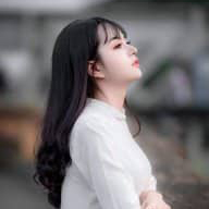 gunkiseong