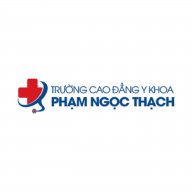 duochanoi65