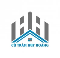 cutramhuyhoang