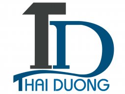 cutramthaiduong