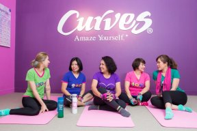 gymcurves