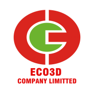 eco3dvn