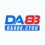 da888cyou