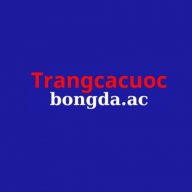 trangcacuocbongdaac