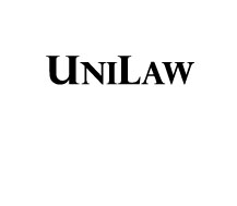Unilaw