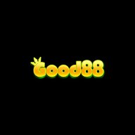 8goodturncom