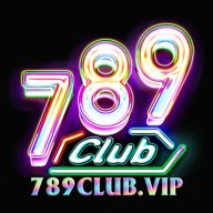 789clubviptop