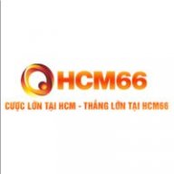 hcm66news