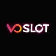 voslotorgph
