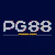 pg88k