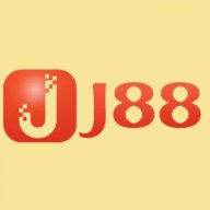 j88betlive