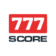 777score_af