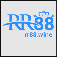 rr88wine