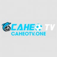 caheotvone