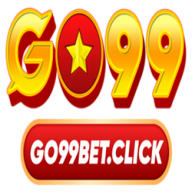 go99betclickvn