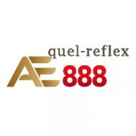 ae888quelreflex