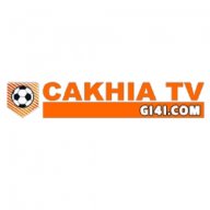 cakhia_tv