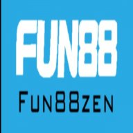 fun88zenkmcom