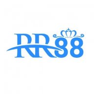 rr88solutions1