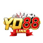 yo88linkcom