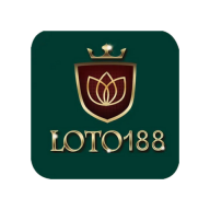 loto188net1