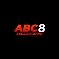 abc8discount