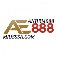 anhem888miusssa