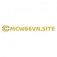 mcw66vnsite