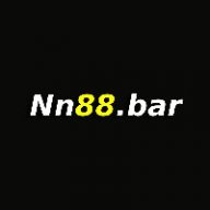 nn88bar