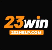 232helpcom