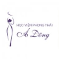 hocvienphongthaiadong