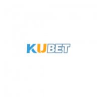 kubetcasinomobi