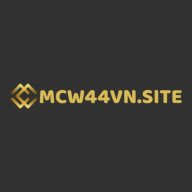 mcw44vnsite