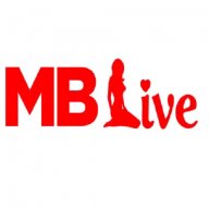 mblive1