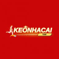 keonhacai247vip4