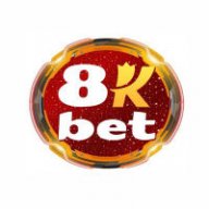 u8kbetcom