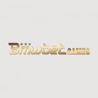 bmwbetgames