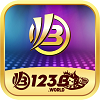 123bbworld