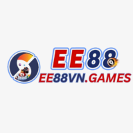 ee88vngames