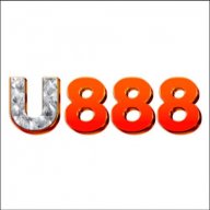 u888mbcom