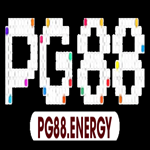 pg88energy