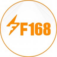 f168capital