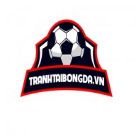 tranhtaibongdavn